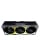 Palit GeForce RTX 5080 GameRock 16GB GDDR7 DLSS5 - 1311234 - zdjęcie 6